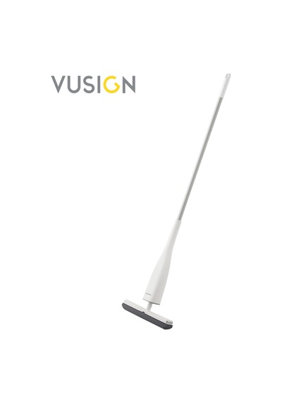 Vusıgn Dikey Emici Mop