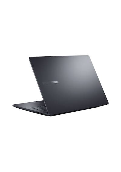 Asus ExpertBook B5 B5405CCA-U716512B1D-P34 Ultra 7 255H 128 GB 2 TB SSD 14" W11P Dizüstü Bilgisayar + Zetta Çanta