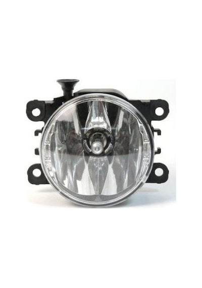 Latitude Sis Farı Yeni Model 261500097R