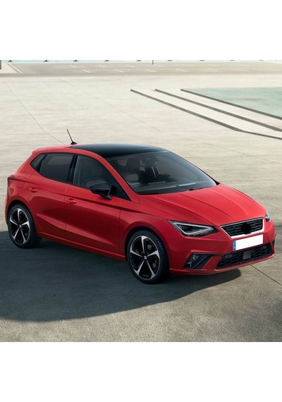 Seat İbiza 2022-2024 1.5tsi Motor Yağı Dolum Kapağı 05e103485j