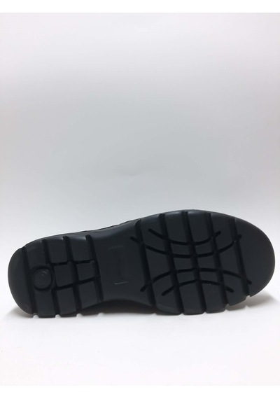 Dr. Flexer Dr Flexer Hakiki Deri Ortopedik Anatomik Bağcıksız Hafif Rahat Erkek Ayakkabı C-7851790128flxer Siyah Dr. Flexer Dr Flexer Hakiki Deri Ortopedik Anatomik Bağcıksız Hafif Rahat Erkek Ayakkabı C-7851790128flxer Siyah