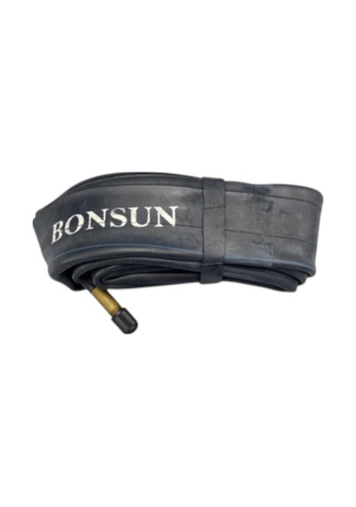 Bonsun İç Lastik 20x1.75x2.00 47/57-406 Mb-l/v 10090