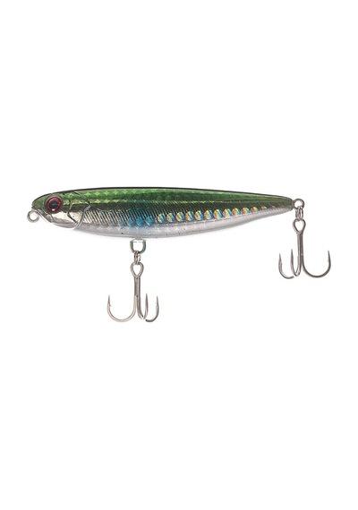 Caretta Blade 90 S 90mm 16gr Sinking Maket Yem