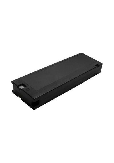 Biolight M8000 M9000 M9000a Hasta Monitörü Yedek Bataryası