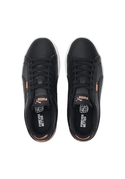 Puma Jada Renew Siyah Kadın Sneaker