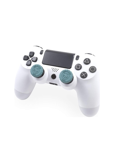 Kontrolfreek Call Of Duty Revive For Playstation 4 (PS4) Controll