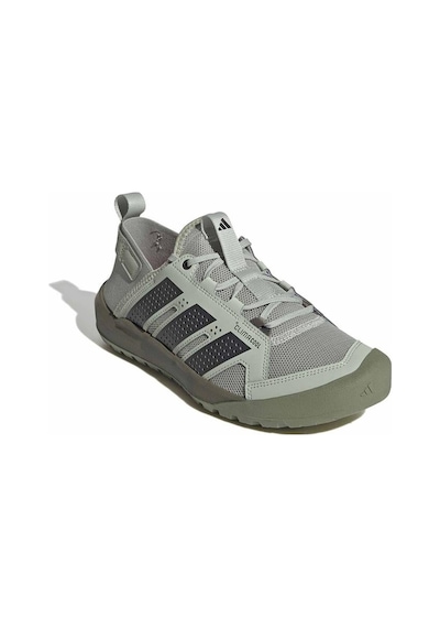 Adidas Erkek Outdoor Ayakkabı Terrex Daroga 25 Hp7136 Yeşil