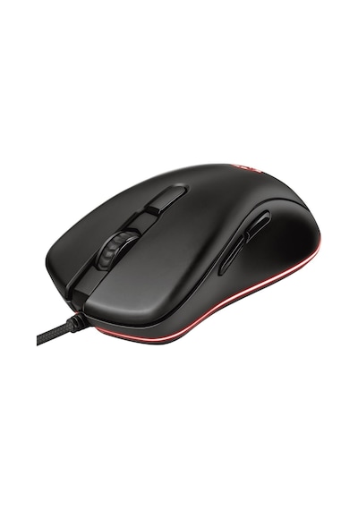 Gxt 930 Jacx Rgb Gamer Mouse Gtx