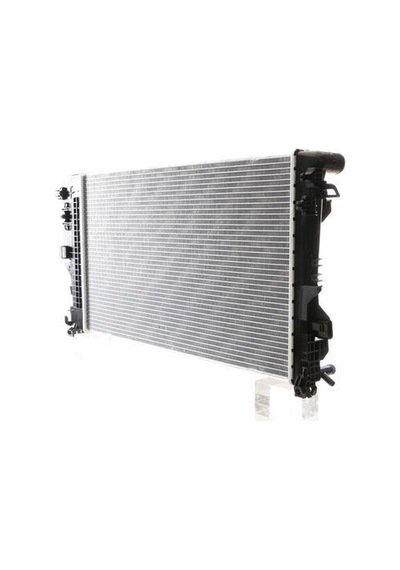 Mahle Motor Su Radyatörü Vito W639 03 Mahle Cr1173000s A6395010701