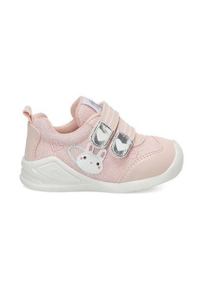 Polaris Potı.ı6fx Pembe Kız Çocuk Sneaker 000000000102200000