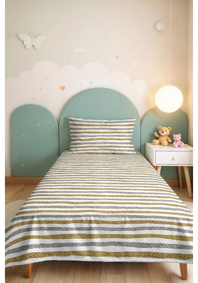 Çizgili Sarı Genç Odası Tek Kişilik Pike Takımı - Modern Gri 160x220 Cm Kapitone Yazlık Yatak Örtüsü Fısıltılı Bozkır Yansıması Çizgili Sarı Genç Odası Tek Kişilik Pike Takımı - Modern Gri 160x220 Cm Kapitone Yazlık Yatak Örtüsü Fısıltılı Bozkır Yansıması