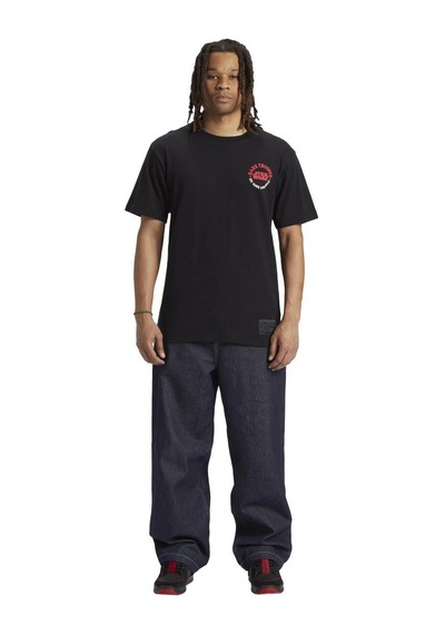 Dc Adyzt05319 Sw Dark Trooper Hss Erkek Tişört 001
