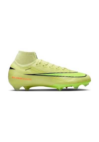 Nike Mercurial Superfly Elite Fg Sarı