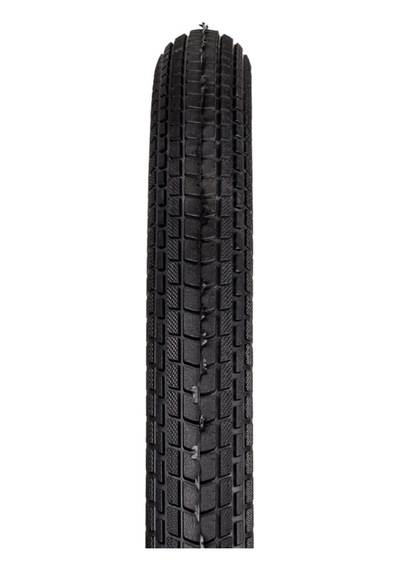 Schwalbe Marathon Almotion 27.5x2.15 Dış Lastik 10101175.01