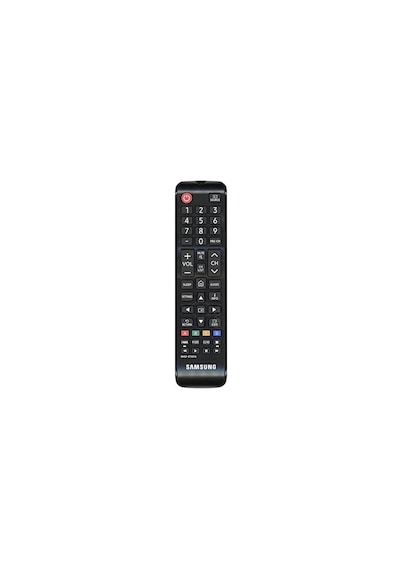 Samsung Uyumlu Bn59-01301a Akıllı Led Tv'ler Için  Uzaktan Kumanda