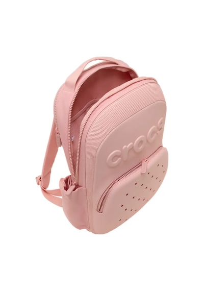 Crocs Czfb0003 Sırt Çantası Pembe