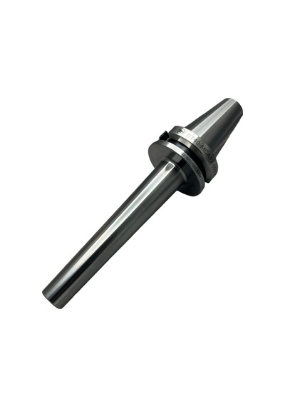 VİDALI BT40 MCA12 - 150 BOY M12X150 BOY VİDALI TUTUCU