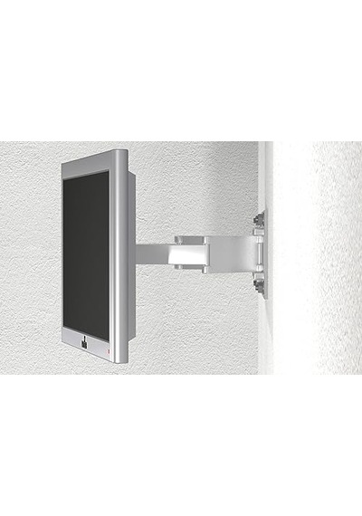 Duopower 6x30 Dübel 100 Adet Diğer