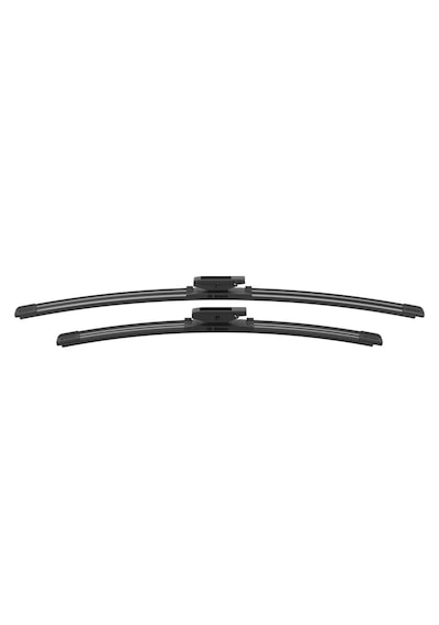 600/450mm Aerotwin Set Silecek Sılecek Setı Aerotwın 600 450mm A115s Megane2 3397007115