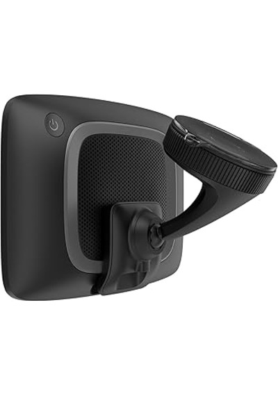 Tomtom Go Prof. 6200 Tır Otobüs Navigasyon Cihazı