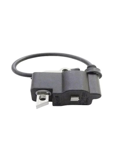 Bobin Motorlu Testere Oleomac 965-962-956 Analog