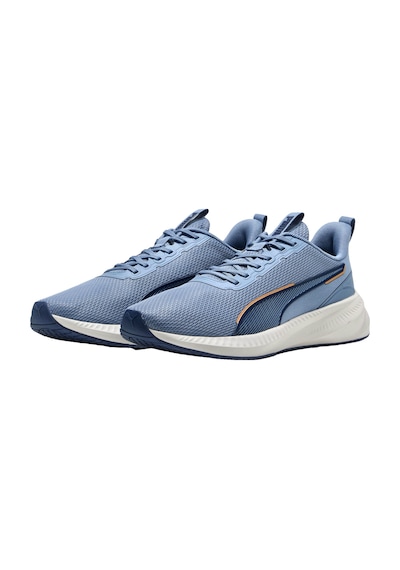 Puma Puma Flyer Lite 3 Unisex Yol Koşusu Ayakkabısı 8511 Mavi