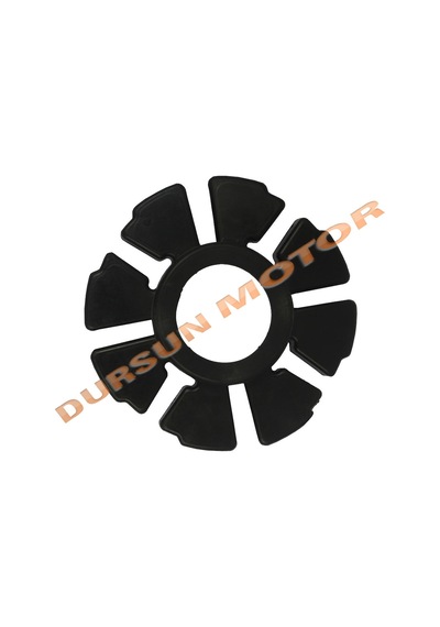 Lifan Discovery 150 Kaplin Lastiği (546255239)