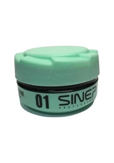 Sinep Briyantin 150ml. 1 Extra Shine