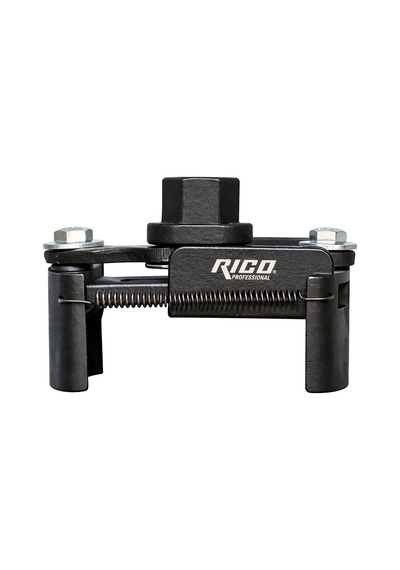 Rıco 1/2 Ayarlı Yağ Filtresi Sökme Anahtarı 80 X 105 Mm
