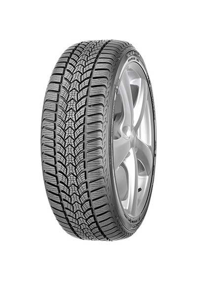 Debica 245/45R18 100V XL Frigo Hp 2 Fp Kış Lastiği 2025