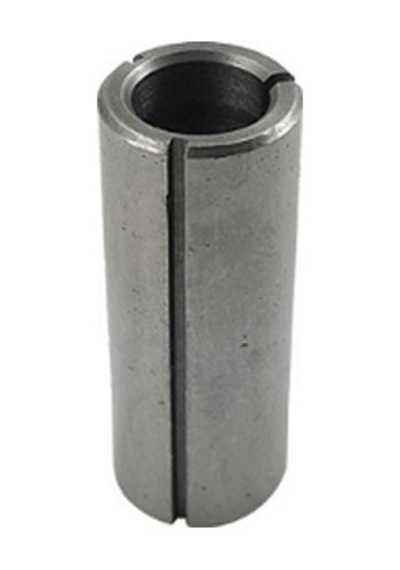 Makita 3601B 3612 Rp1800 Rp2301 İçin 8 Mm Konik Pens