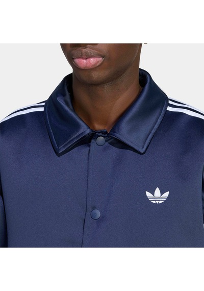 Adidas 3-stripes Erkek Siyah Ceket Ke4173 2800282