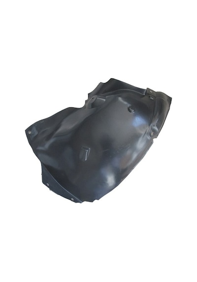 Renault Clıo- 3- Hb- 06/09 Ön Çamurluk Davlumbazı Sol Önün Önü Eurobump