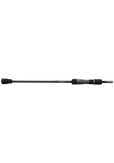Accurate Valiant Bv-70Ml 210Cm Spj Kamışı