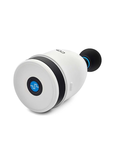 Compex Fixx Mini Ultra Kompakt Masaj Tabancası