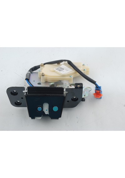 Cn Bagaj Kilidi Honda Hrv 1999-2004 Uyumlu 74801s2g003