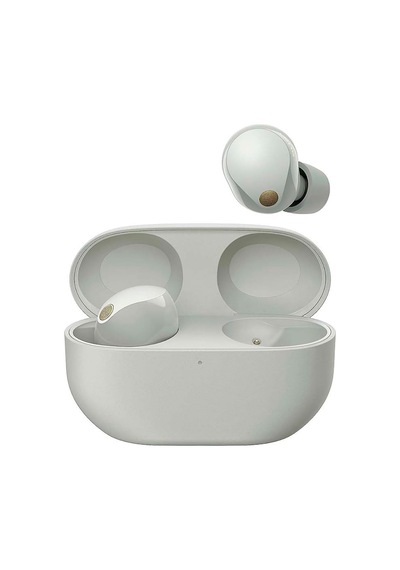 Wf-1000xm5 Kablosuz Gürültü Önleyici Kulaklık, Bluetooth, Kulak İçi Kulaklık, Mikrofon, 24 Saate Kadar Pil Ömrü Genel Wf-1000xm5 Kablosuz Gürültü Önleyici Kulaklık, Bluetooth, Kulak İçi Kulaklık, Mikrofon, 24 Saate Kadar Pil Ömrü Genel