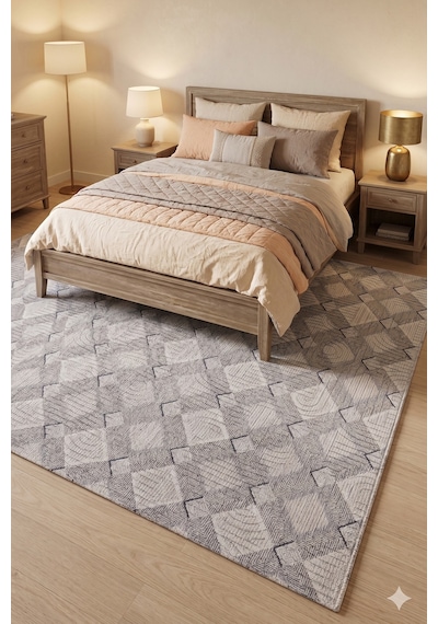Villadia Home Textile Emboss Kabartmalı Kaymaz Taban Yıkanabilir Leke Tutmaz Kolay Temizlenir Dört Mevsim Yolluk Koridor Salon Yatak Mutfak Odası Vd4036gri Gri Villadia Home Textile Emboss Kabartmalı Kaymaz Taban Yıkanabilir Leke Tutmaz Kolay Temizlenir Dört Mevsim Yolluk Koridor Salon Yatak Mutfak Odası Vd4036gri Gri