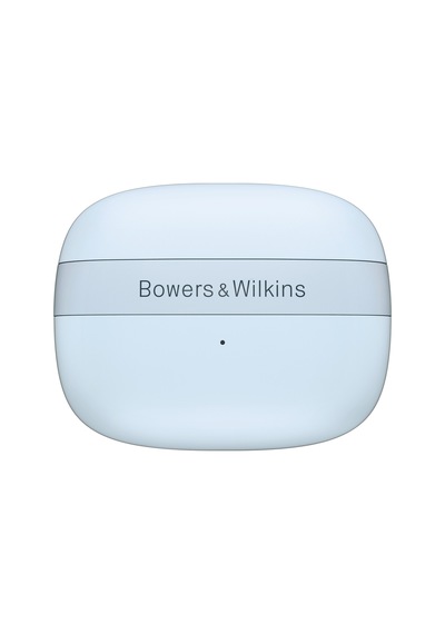 Bowers & Wilkins Pi6 Bluetooth 5.4 Kulakiçi Kulaklık