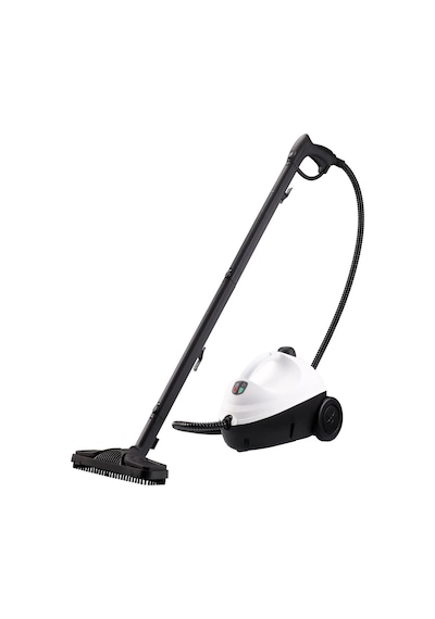 Vexgen 4berry Steamclean Buharlı Temizlik Makinesi
