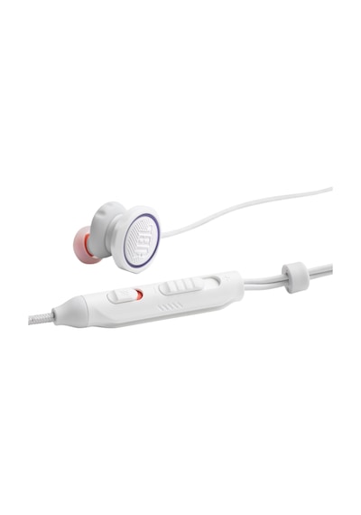 Jbl Quantum 50C USB-C Oyuncu Kablolu Kulak İçi Kulaklık