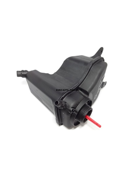 Bmw E87 E90 E84 Radyatör Yedek Su Deposu 17137640514