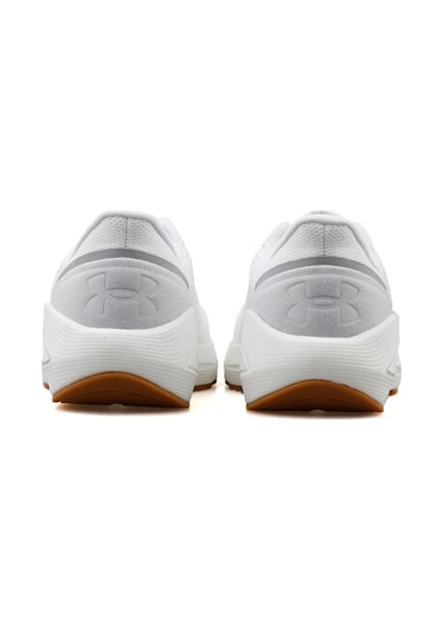 Under Armour Ua W Sonic 7 Kadın Koşu Ayakkabı 3028003-100 Renkli Renkli Çok Renkli