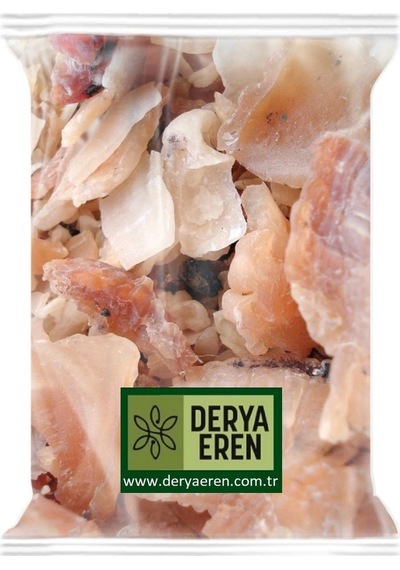 Derya Eren Kitre Tane 100 G
