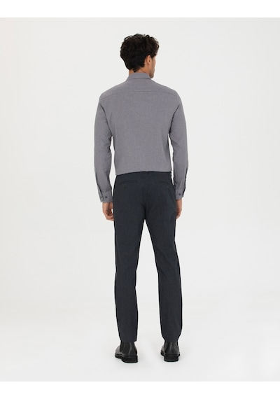 Pierre Cardin Erkek Lacivert Kanvas / Chino Pantolon 50278440-vr033 Lacivert Pierre Cardin Erkek Lacivert Kanvas / Chino Pantolon 50278440-vr033 Lacivert