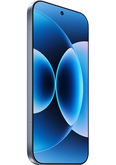 Xiaomi 17 5G 12 GB 512 GB (Xiaomi Türkiye Garantili)