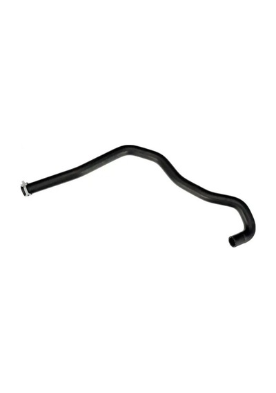 Rapro R12593 Kalorifer Hortumu 271a30041r