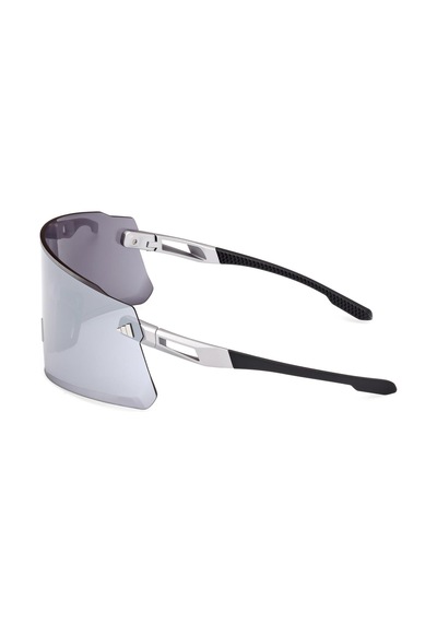 Adıdas Sport Sp0100 20c Erkek Güneş Gözlüğü
