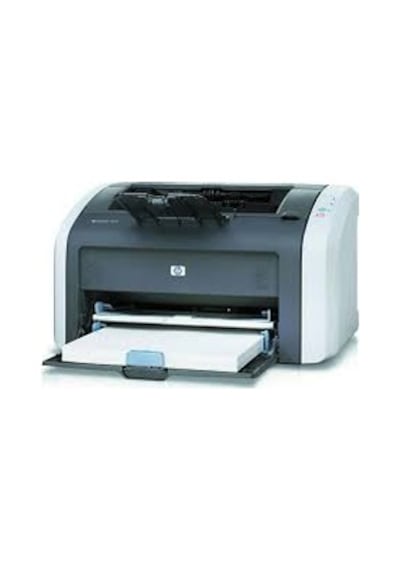 Hp 1010/1020/1018/1022 Kağıt Alma Pateni