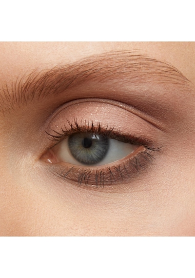Inglot Freedom System Sparkling Far 902s